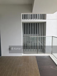 Cityscape @ Farrer Park (D8), Condominium #143666812